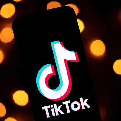 Studie: Wie Jugendliche TikTok wahrnehmen und nutzen - 