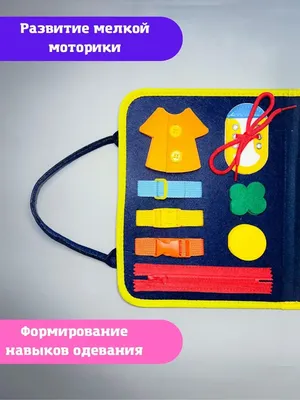 🌼"Тилимилитрямдия"🌼 Рисунок от руки, объёмная капелька в которую вставлен  маленький страз Swarovski 💎 #akzentz #екатеринбургманикюр … | Nails,  Beauty, Beautiful