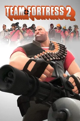 Disney movie poster for team fortress 2 with blue spy on Craiyon