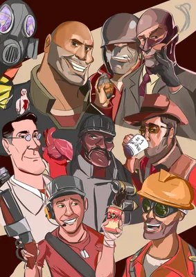 Team Fortress 2 Classic finally gets full release | 