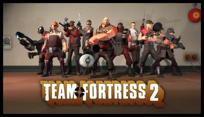 TIL Merc's Height : r/tf2