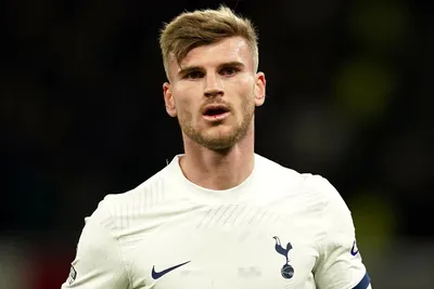 Timo Werner to Tottenham Somehow Makes Sense | Opta Analyst