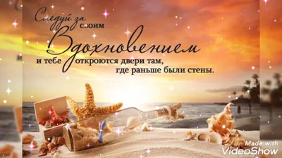 Кружка Тимур - Герб и Флаг России - на день рождения с пожеланиями. —  купить в интернет-магазине по низкой цене на Яндекс Маркете