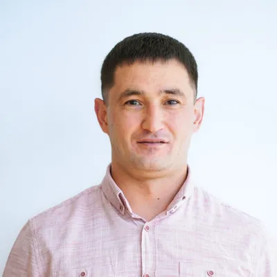 Тимур Гизатуллин, 28 | Номинация «Управление» | Спецпроект Forbes