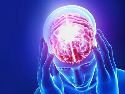 Как распознать типы головной боли ??? | Полезные советы для здоровья | Дзен