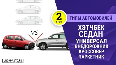 Устройство автомобиля в картинках и с описанием. Подробное устройство  автомобиля для начинающих