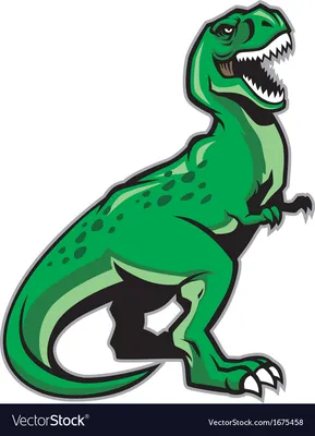 Simple logo, tirex dinosaur, company logo on Craiyon