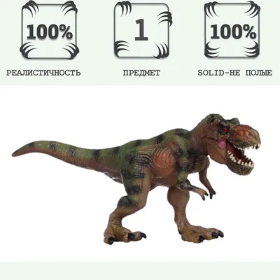 Большой твердый тираннозавр, динозавр Рекс, детская игрушка, модель  динозавра, игрушка ручной работы, ходячий Тираннозавр Рекс, подарок для  ребенка | AliExpress