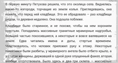 Неуловимые мстители, 1966 — смотреть фильм онлайн в хорошем качестве —  Кинопоиск