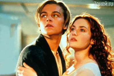 This Titanic Theory Suggests Jack Was Just a Figment of Rose's Imagination  | Glamour