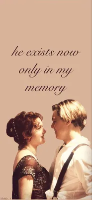 Titanic Movie Jack and Rose" Poster for Sale by King Moon | Redbubble