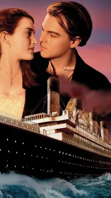 Titanic Ending Explained: What Happens To Jack, Rose, And The Heart Of The  Ocean | Cinemablend