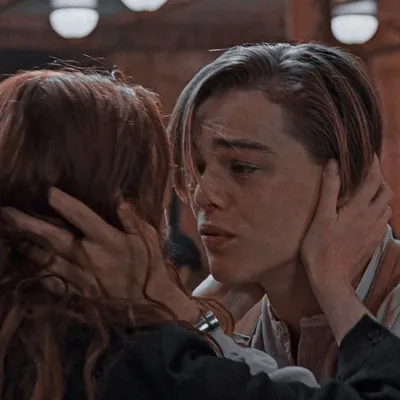 Titanic Movie Jack and Rose" Photographic Print for Sale by King Moon |  Redbubble