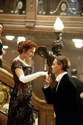 jack and rose dawson #titanic | Titanic movie, Titanic, Titanic history