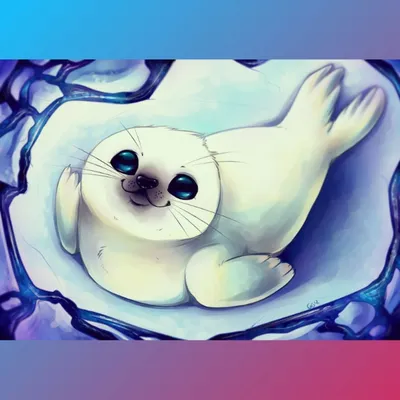 Подушка Funfur Тюлень купить по цене 880 ₽ в интернет-магазине Детский мир