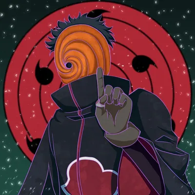 Na Ki on X: "#tobi #obito #NARUTO #ArtistOnTwitter #Наруто #Тоби #обито  #sharingan #Uchiha /YimezV36pw" / X