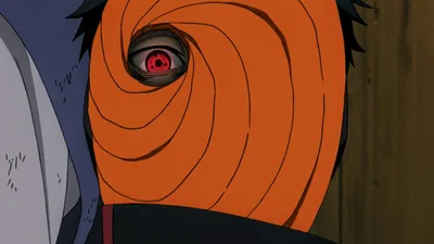 Tobi. | Naruto, Uzumaki boruto, Naruto shippuden sasuke