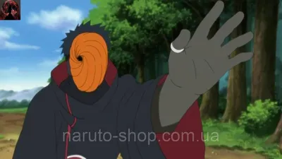 Обои Аниме Naruto, обои для рабочего стола, фотографии аниме, naruto,  обито, учиха, тоби, белый, зетцу, шаринган, взгляд, дождь, капюшон, плащ  Обои для рабочего стола, скачать обои картинки заставки на рабочий стол.