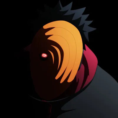 Обои Наруто, Naruto, Тоби, Tobi, Madara Uchiha, Obito Uchiha, Обито Учиха,  Мадара Учиха картинки на рабочий стол, раздел прочее - скачать