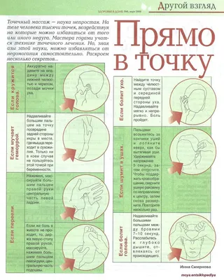 Лимфодренажный массаж тела для похудения линии массажа