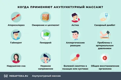 МОЩНЫЙ ОМОЛАЖИВАЮЩИЙ МАССАЖ ЛИЦА. точечный самомассаж для питания  надкостницы - YouTube