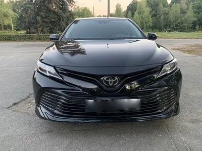 Camry 70 | Toyota camry, Camry, Toyota