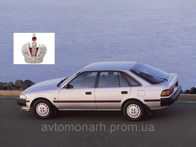 Демпферы замков дверей Тойота Карина СТ190 6 поколение ( Toyota Carina  ST190 ), на 4 двери - купить по выгодным ценам в интернет-магазине OZON  (871558047)