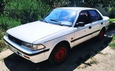 Наклейка на авто для ТОЙОТА КАРИНА, TOYOTA CARINA Limited Edition, 100х20,5  см, золотистый глянец, винил - купить по выгодным ценам в интернет-магазине  OZON (823904109)