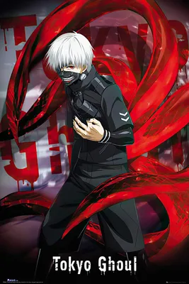 from zero | Tokyo ghoul wallpapers, Tokyo ghoul, Tokyo ghoul kaneki