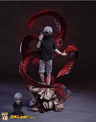 Kaneki Ken | Tokyo ghoul cosplay, Wallpaper tokyo ghoul, Manga tokyo ghoul