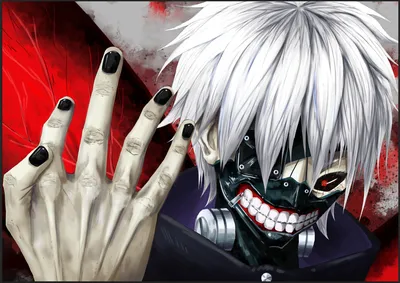 Ken kaneki wallpaper Tokyo ghoul wallpapers, Tokyo ghoul kaneki, Tokyo  ghoul cosplay, kaneki wallpaper phone - 