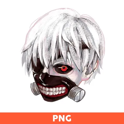 Diamond Paintings Tokyo Ghoul | Diamond Painting Ken Kaneki - Diamond  Painting Cross Stitch - Aliexpress