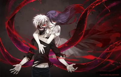 Картинки по запросу ута токийский гуль в молодости | Tokyo ghoul, Tokyo  ghoul wallpapers, Tokyo ghoul uta