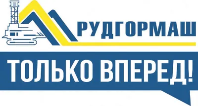 Доска садху с гвоздями Спорт Сибирь Только вперед серая - купить в Москве,  цены на Мегамаркет