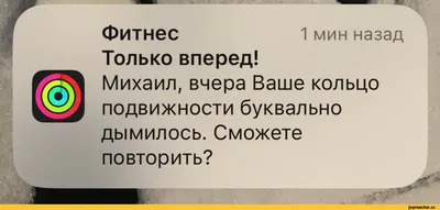 Фильм Ангелы Чарли: Только вперед смотреть онлайн в хорошем HD качестве.  Ангелы Чарли: Только вперед (Charlie's Angels: Full Throttle) - 2003:  боевик, сюжет, герои, описание, содержание, интересные факты и многое  другое о