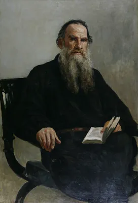 Лев Толстой писал, что он любит истреблять деньги. Это было в 1851 году,  когда он служил на Кавказе и вел свой дневник. Он записал: «Деньги люблю  истреблять, а не собирать». Это отражало