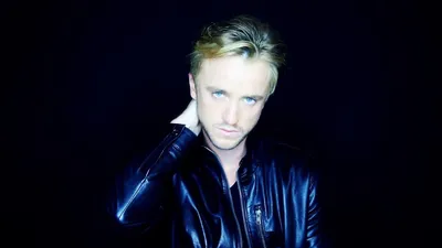 Обои-герои на X: «Обои Тома Фелтона Белло /7z50DqzELV #Wide #Wallpaper #TomFelton #Tom #Felton #Bello /ALyTSm8jEN» / X