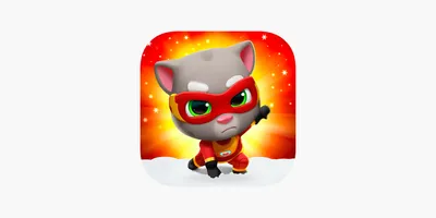 Talking Tom Heroes" Poster for Sale by Parkid-s | Redbubble