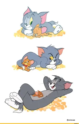 Tom and jerry quotes, That one friend, Friends forever funny