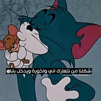 Pin by Vivian Malcolm on Tom and Jerry | Vintage cartoon, Tom and jerry  cartoon, Cartoon pics