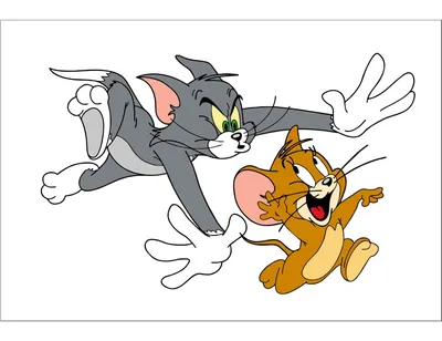 Журналы Tom and Jerry (WB) Коллекция для детей (1-12/21) Том и Джерри 12  номеров купить по цене 749 ₽ в интернет-магазине Детский мир