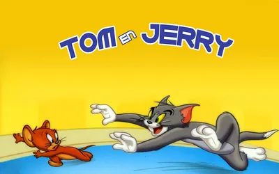 Жуткий голос Тома из легендарного мультсериала "Том и Джерри". | Geofilm |  Дзен