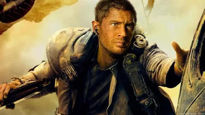 Том Харди Веном KoLPaPer Awesome Free HD #TomHardy | Hd обои, Классные обои для iPad, Обои