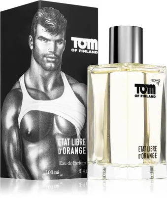 Tom of finland – Artofit