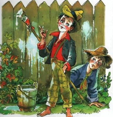 The Adventures of Tom Sawyer (Classic Stories): Clover, Peter, Leonard,  David, Twain, Mark: 9781946260673: : Books