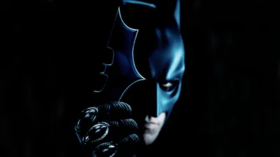 Бэтаранги: оружие Бэтмена запрещено провозить в самолетах – The Hollywood Reporter