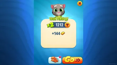 Ушастик Кидс - ОБНОВЛЕНИЕ ИГРЫ Бег за золотом Анджела Джин против Принцессы  Talking Tom Gold Run — Ютуб для детей