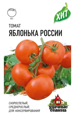 Томаты коктейльные Россия 250г купить c доставкой на дом в  интернет-магазине КуулКлевер