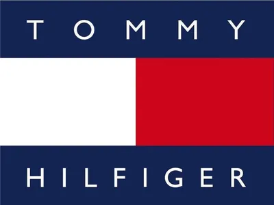 Обои Tommy Hilfiger на компьютер — Топ бесплатных компьютерных фонов Tommy Hilfiger — WallpaperAccess