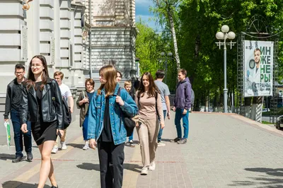 Площадь Ленина (Томск) — Википедия